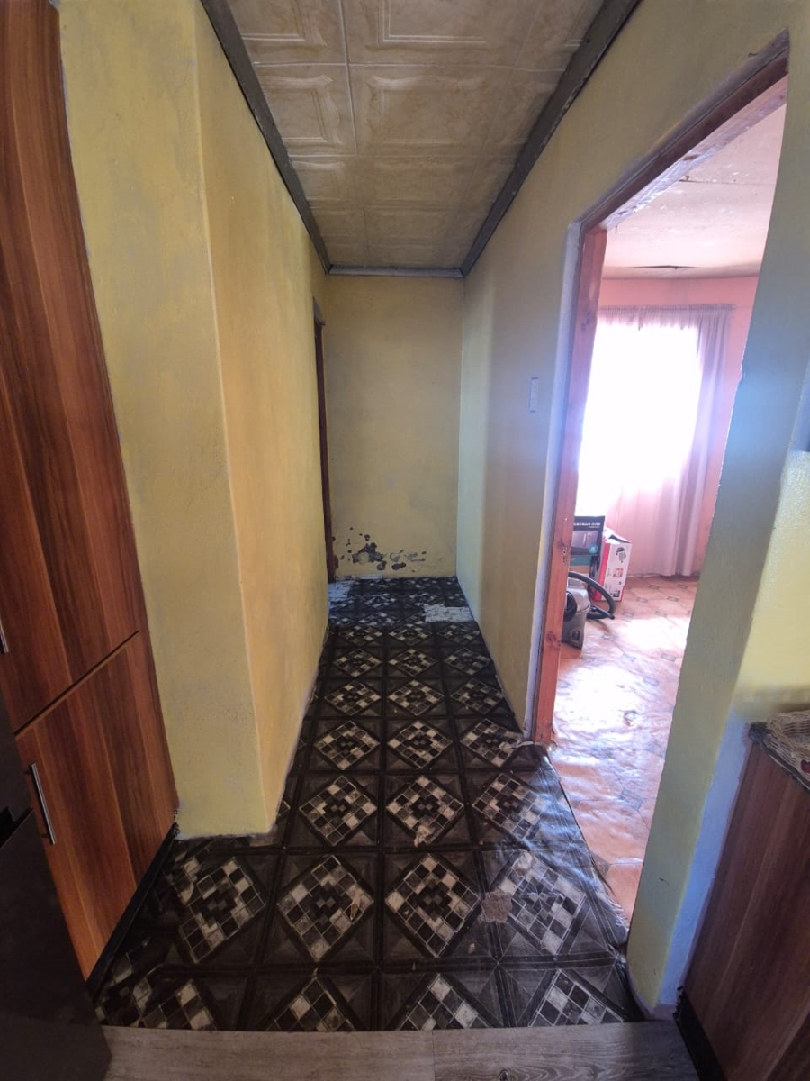 3 Bedroom Property for Sale in Zwide Eastern Cape